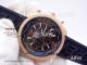 Perfect Replica Breitling for Bentley B05 Rose Gold Watches with Tang Clasp (6)_th.jpg